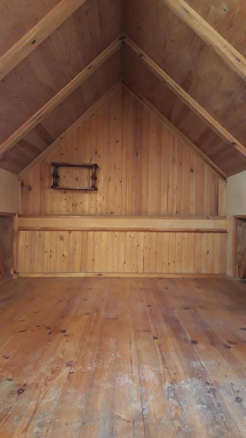 Apartament Na Kromera Olsztyn  Luaran gambar